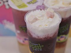 -放牛斑(中华城店)
