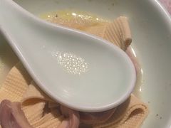 -野·大山里野生菌石锅土鸡(益田假日店)