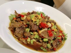 -天和晟新京菜.水煮鱼.湘土菜(国展店)