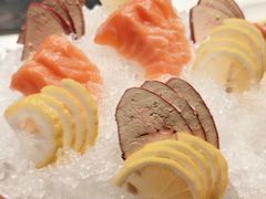 -满堂匠心川宴·私房菜(天府三街店)