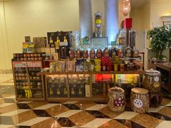 -江门新会碧桂园凤悦凤凰酒店(万达广场店)