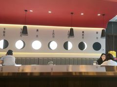 -攸州小镇家湘菜(小米科技园店)