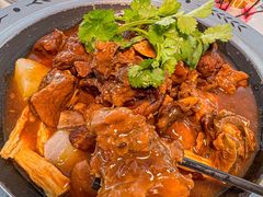 -渔人码头·海鲜厦门菜·宴请聚餐