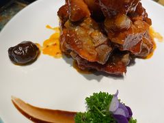 -苏帮袁Sue Cuisine(南开大悦城店)