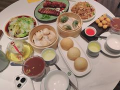 -添好运(武商MALL店)