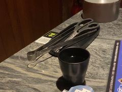 -虎哥六韩式烤肉料理 TIGERGRILL(隆生金山湖中心购物广场店)