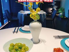 -湘上湘(米其林餐厅-正大中心总店)