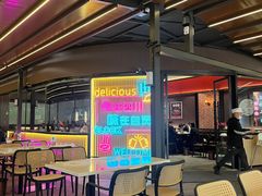 -蛙兔鸡自贡风味·特色江湖菜(广都店)