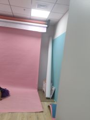 -芭迪高端儿童摄影(精选店)