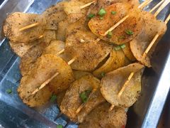 -聚味瞿记·龙虾堂(树木岭店)