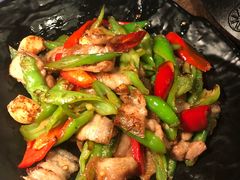 -蝴蝶汇音乐酒馆(罗湖店)