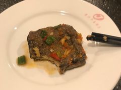 -湘肠香火锅店(团结湖店)