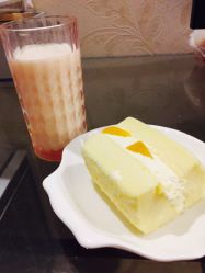 -养月堂中医养生月子会所(中心妇产店)