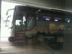 -吉隆坡国际机场