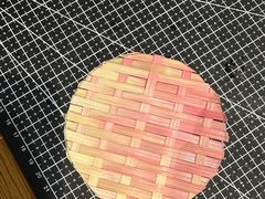 -手工艺活态馆