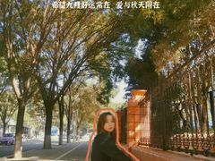 -万达广场(龙湖店)