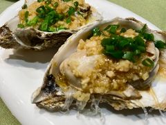 -72号海鲜私房菜