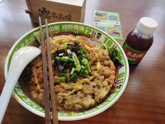 -么么螺螺蛳粉(塘尾店)