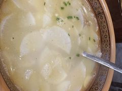 -富正毅三下锅·湘西韵味(天门山索道店)