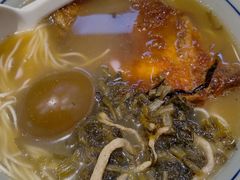 -阿莉餐厅(枣阳路店)