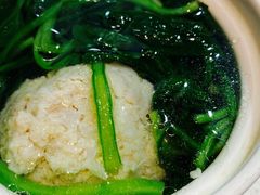 -双东酒店(东关街店)