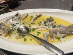 -同庆楼(滨湖万达广场店)