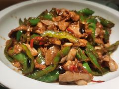 -望湘园·洞庭渔宴(永旺店)