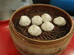 -大龙汤包