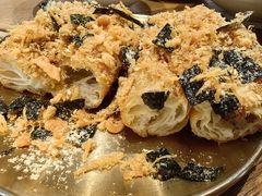 -小豆海棠(人民南路店)