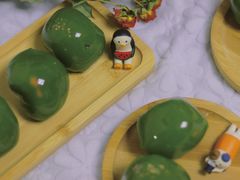 -许阿姨糕团店(南京总店)