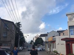 -永盛乔(黄家桥店)