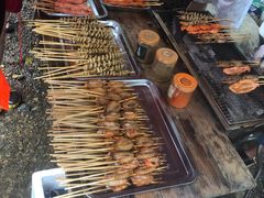 -雅鲁激流探险漂流