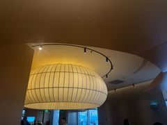 -阿嬷手作(成都万象城店)