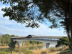 -福建鲤鱼洲酒店