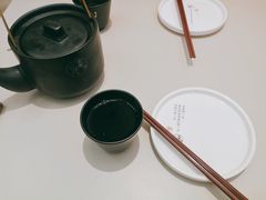 -蔡澜点心·粤菜(西单大悦城店)