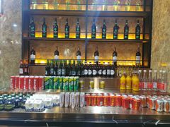 -福禧荟·海鲜自助