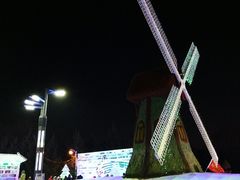 -长春公园(普阳街道)