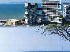 -巽寮湾