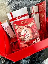 -丝芙兰Sephora