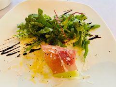 -夏朵花园(复兴西路店)