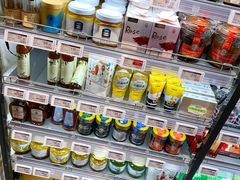 -AEON永旺(东方宝泰店)