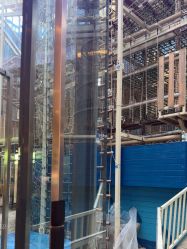 -PIPIKINGDOM皮皮王国欢乐号(欢乐海岸购物中心店)