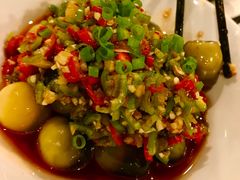 -湘肠香火锅店(团结湖店)
