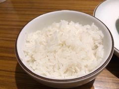 禾珍珠小锅米饭-禾珍珠家常小馆(河南博物院店)