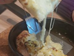 -必胜客(北苑路店)