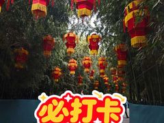 -红螺寺