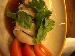 -亚特兰蒂斯·蟹餐厅 CRAB KITCHEN·鲜活海鲜