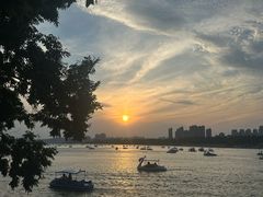 -云龙山