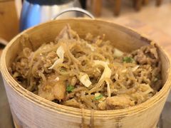 -老雒阳面馆·水席·洛阳菜(王城路店)
