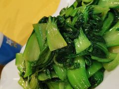 -大瓦罐湘土菜(海淀南路店)